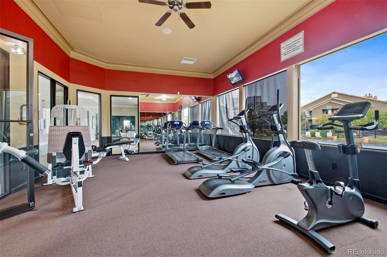 MLS Image #21 for 4500  copeland circle,highlands ranch, Colorado