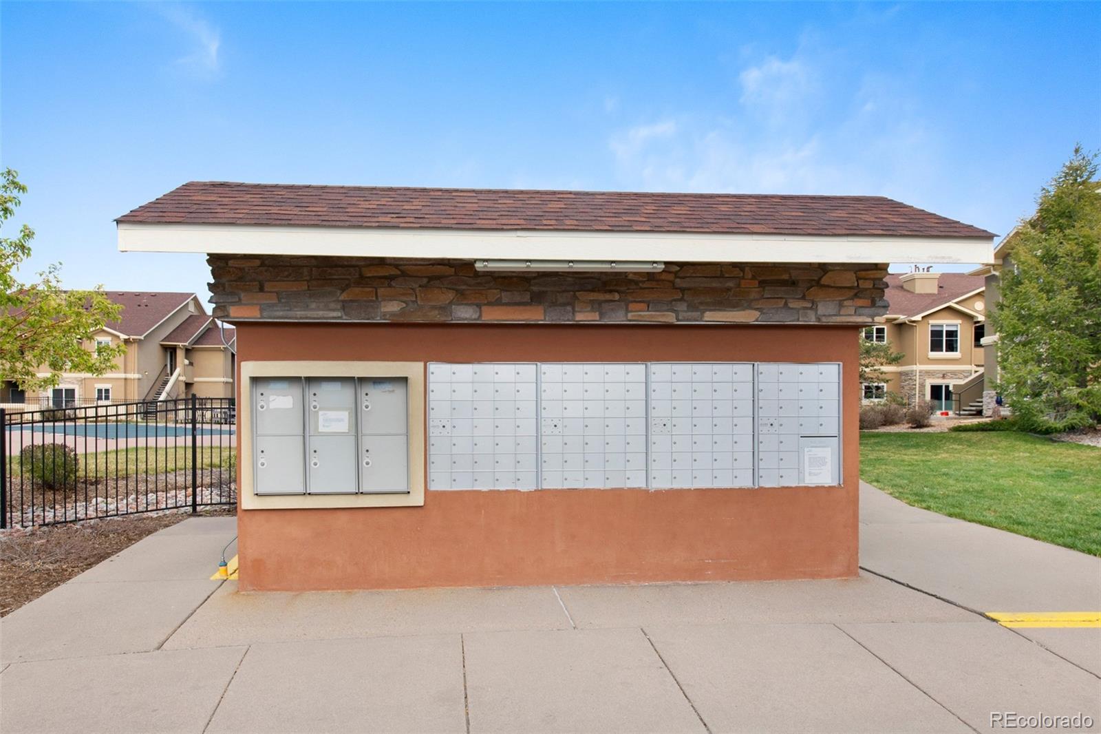 MLS Image #22 for 4500  copeland circle,highlands ranch, Colorado