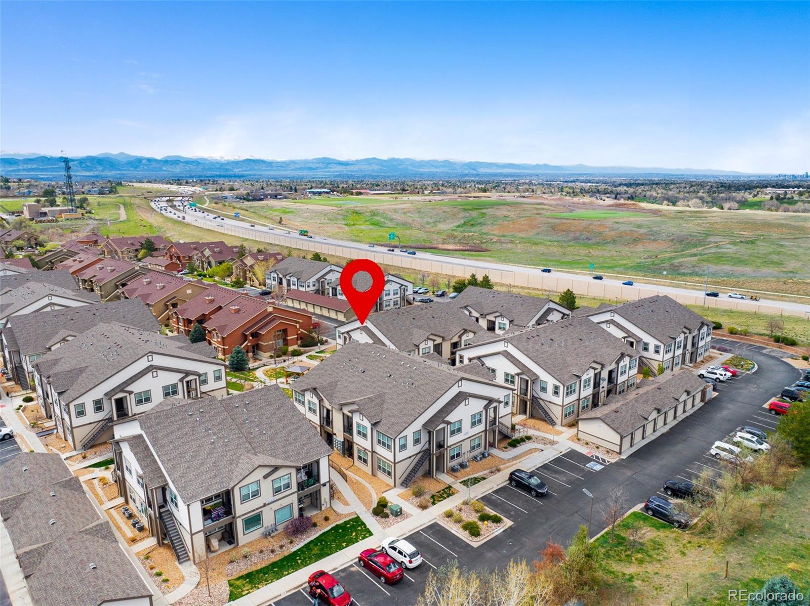 MLS Image #25 for 4500  copeland circle,highlands ranch, Colorado