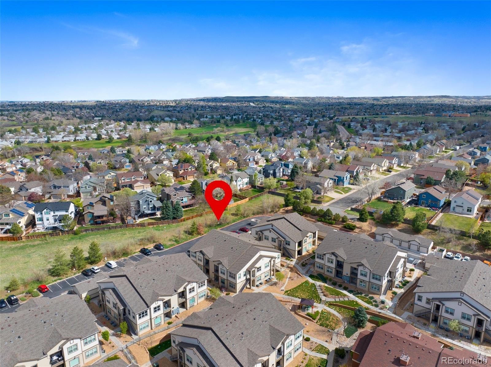 MLS Image #27 for 4500  copeland circle,highlands ranch, Colorado