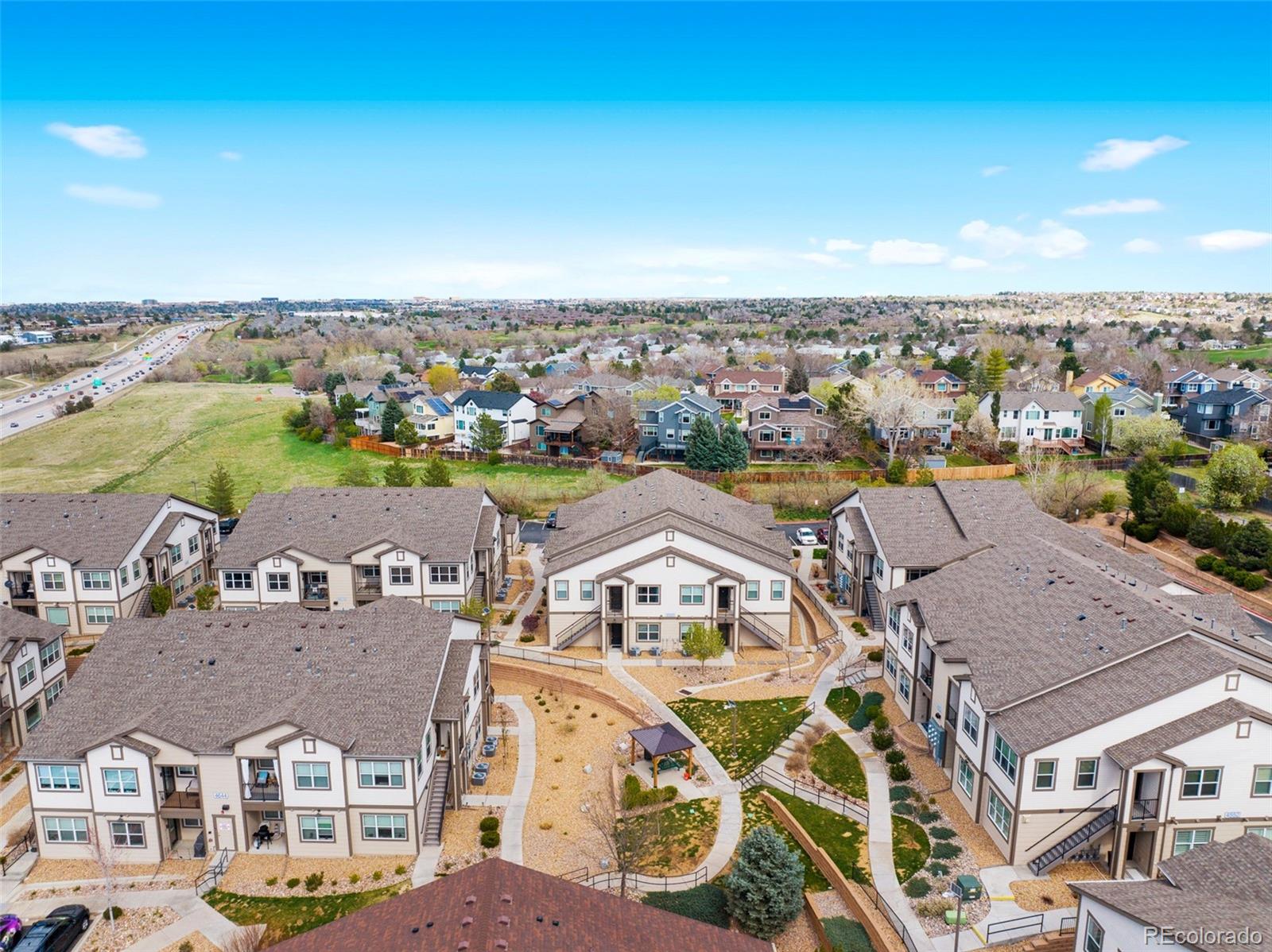 MLS Image #28 for 4500  copeland circle,highlands ranch, Colorado