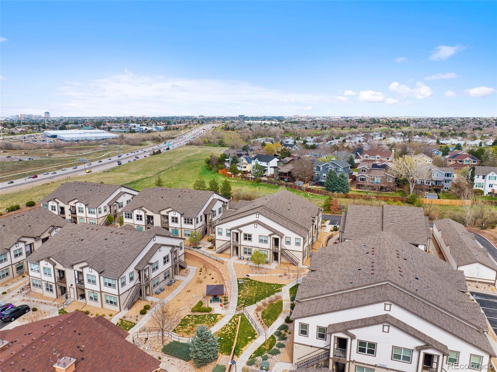 MLS Image #29 for 4500  copeland circle,highlands ranch, Colorado