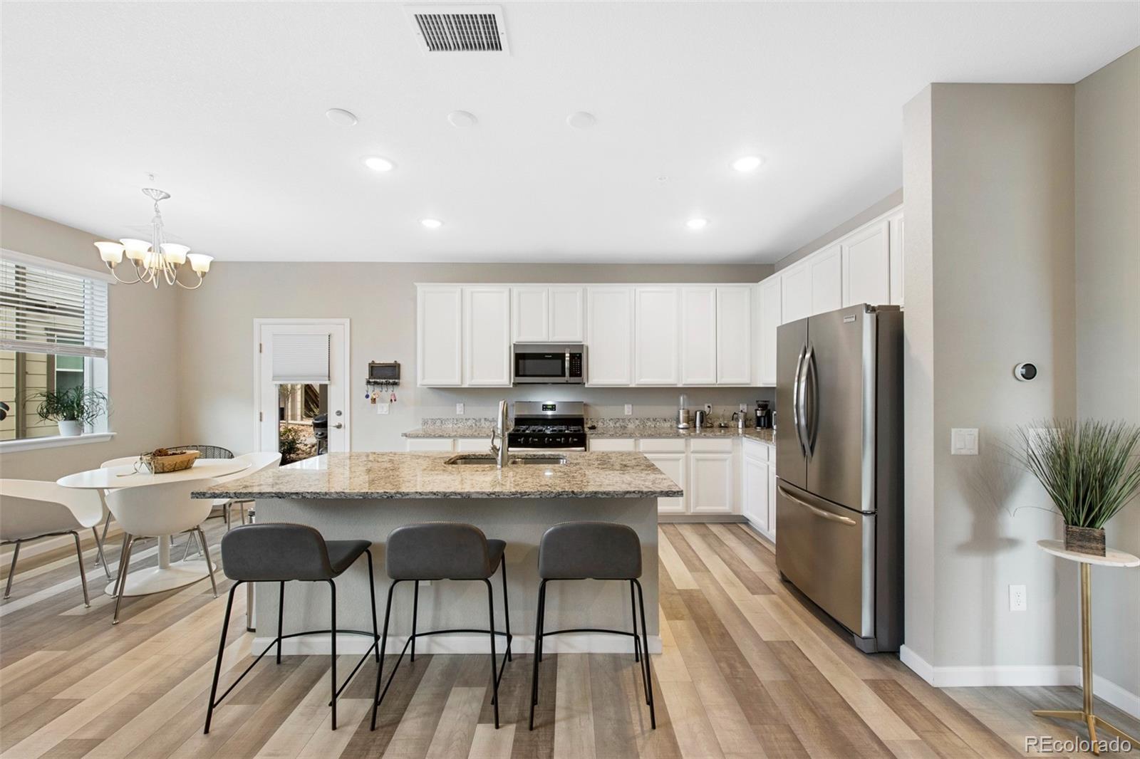 MLS Image #3 for 4500  copeland circle,highlands ranch, Colorado