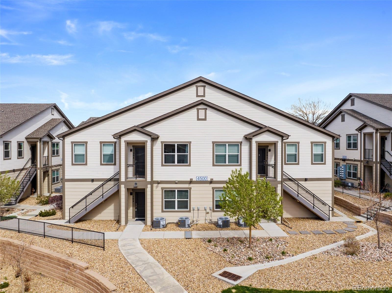MLS Image #31 for 4500  copeland circle,highlands ranch, Colorado