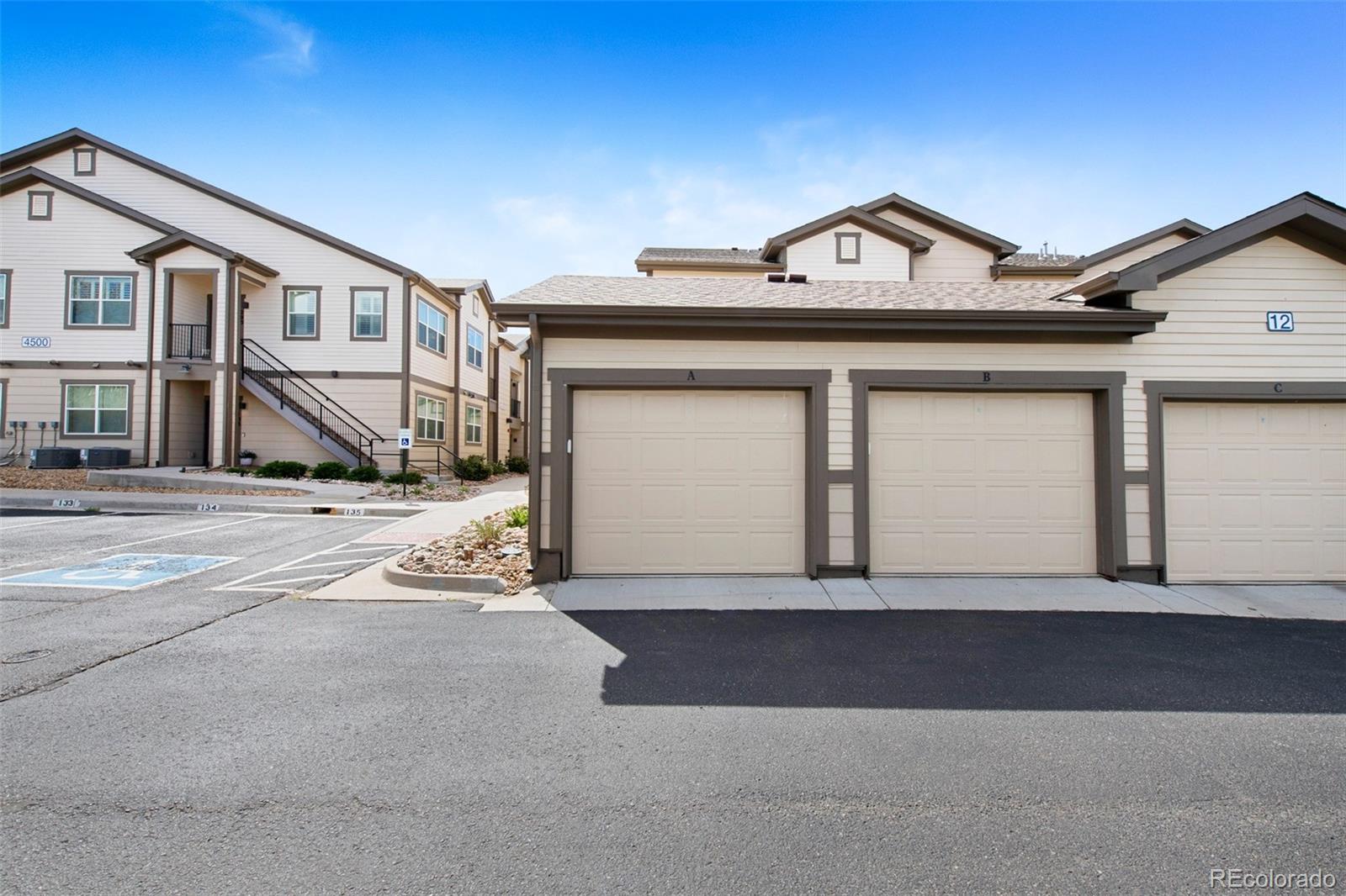 MLS Image #32 for 4500  copeland circle,highlands ranch, Colorado