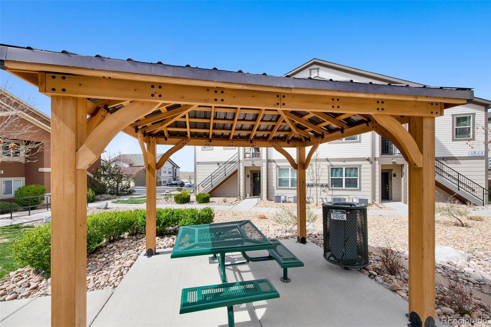 MLS Image #33 for 4500  copeland circle,highlands ranch, Colorado