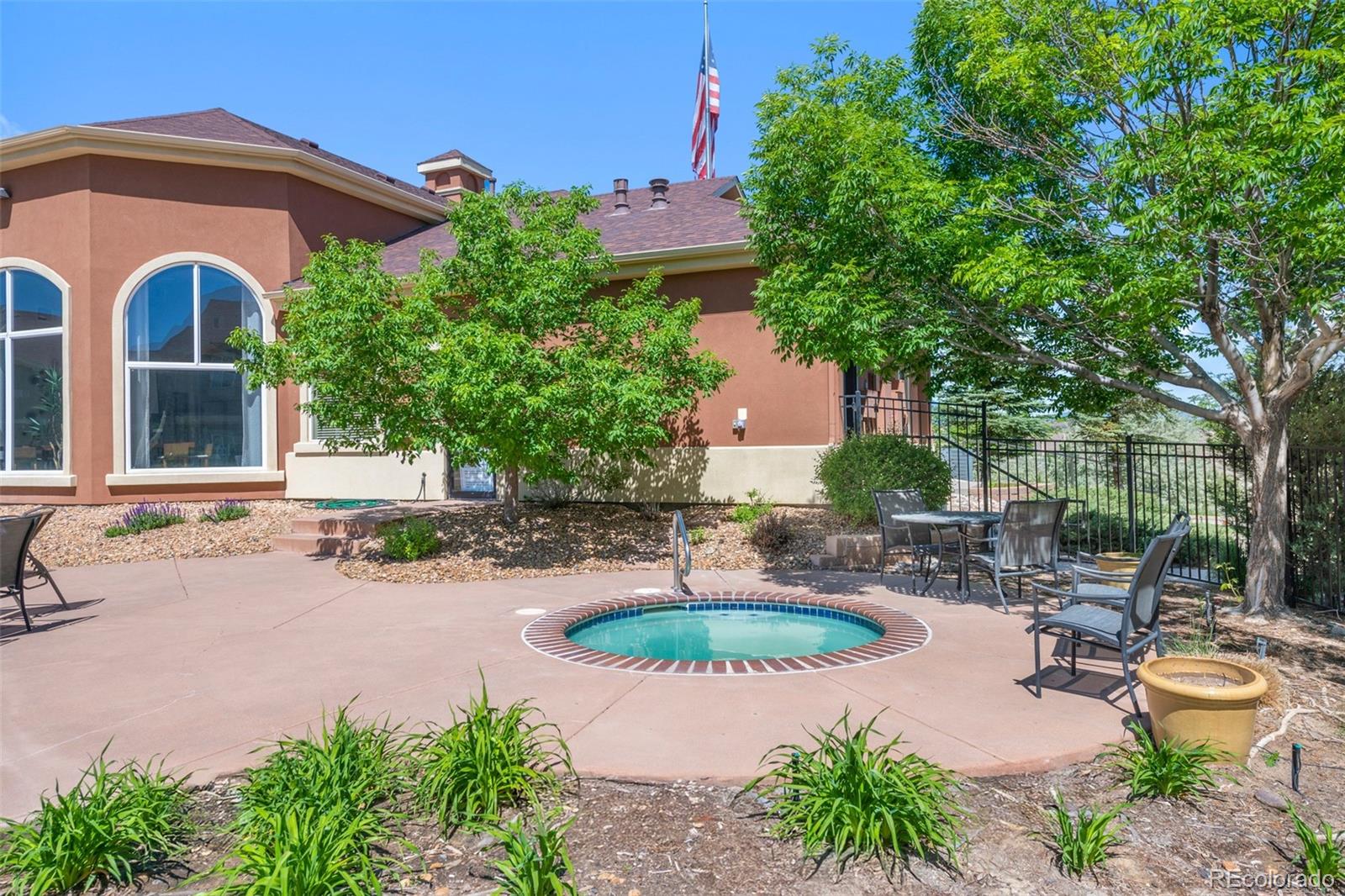 MLS Image #34 for 4500  copeland circle,highlands ranch, Colorado