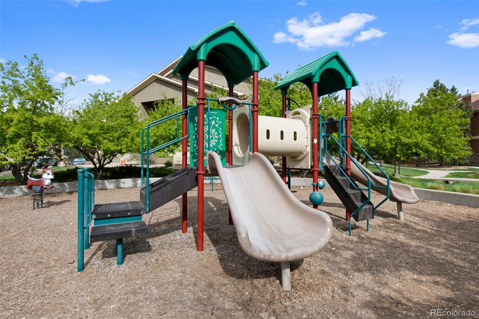 MLS Image #35 for 4500  copeland circle,highlands ranch, Colorado