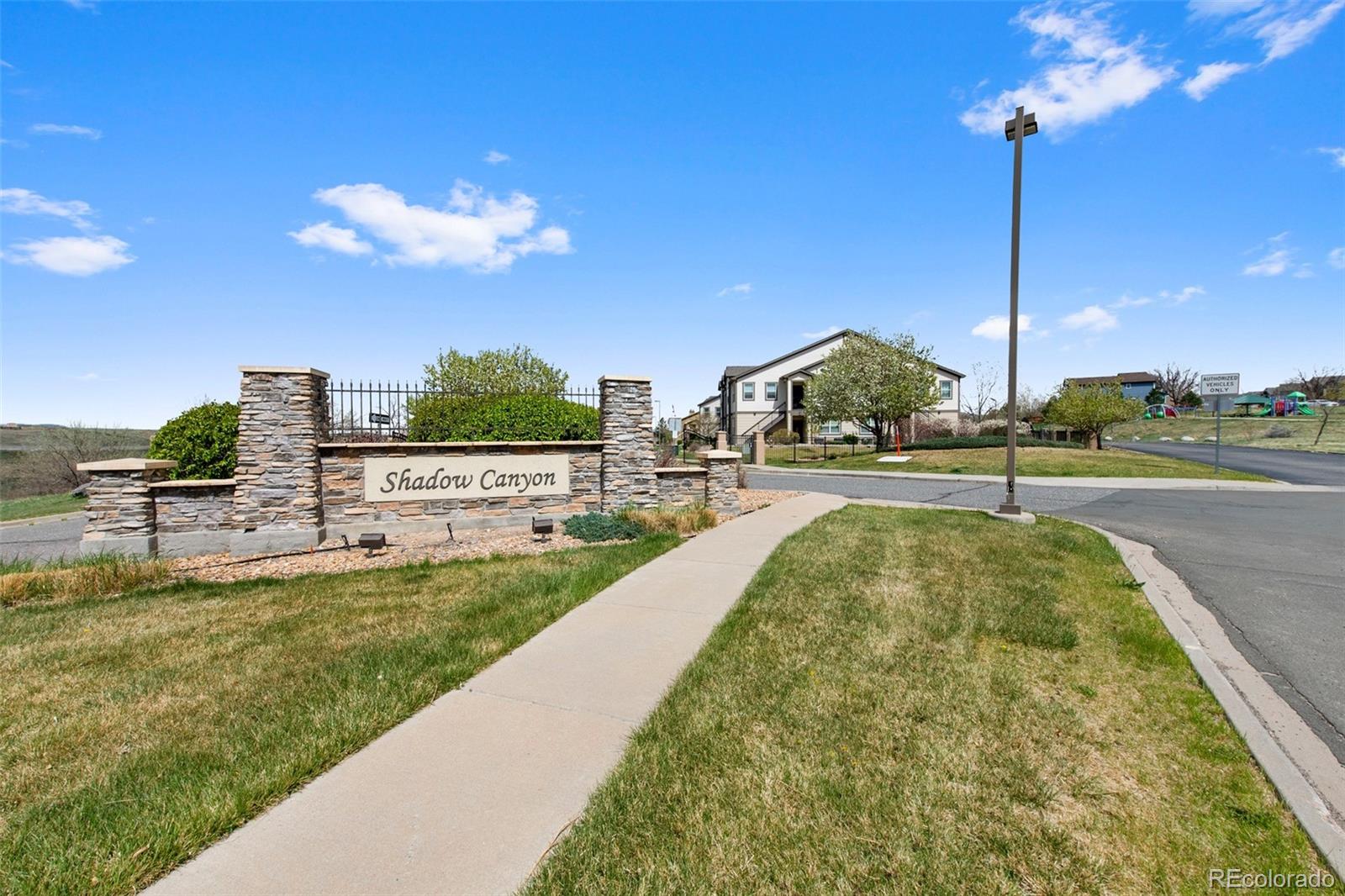 MLS Image #37 for 4500  copeland circle,highlands ranch, Colorado