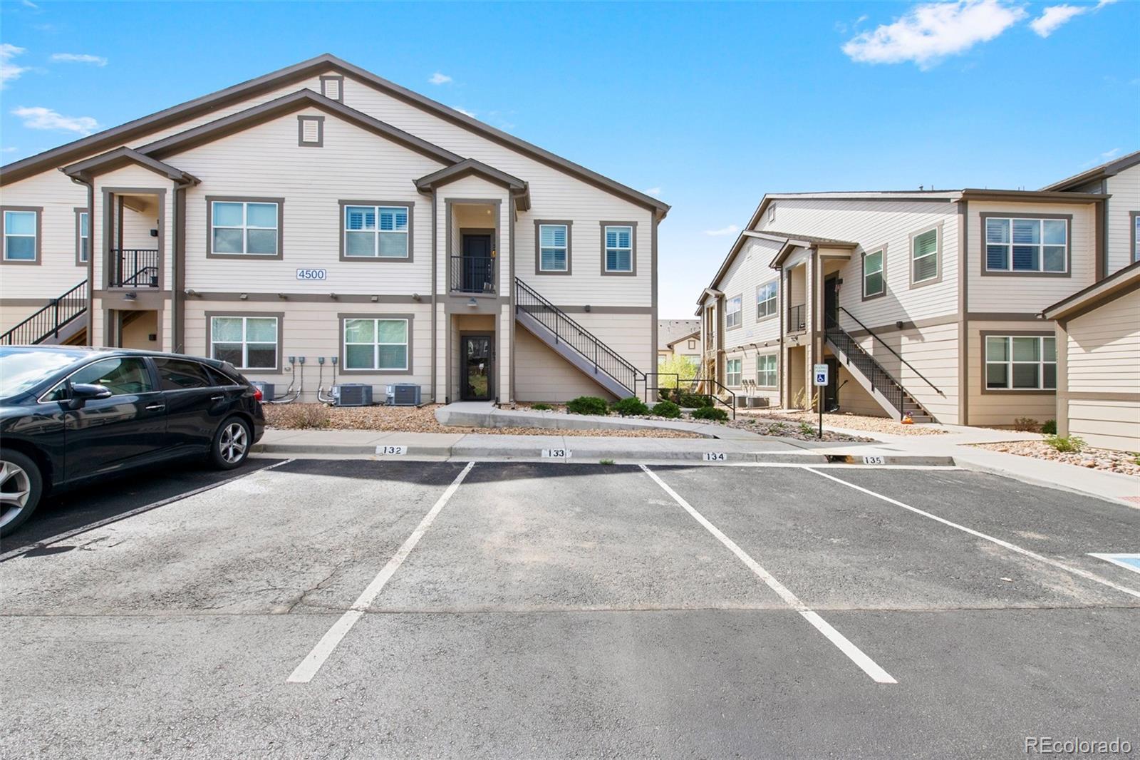 MLS Image #38 for 4500  copeland circle,highlands ranch, Colorado