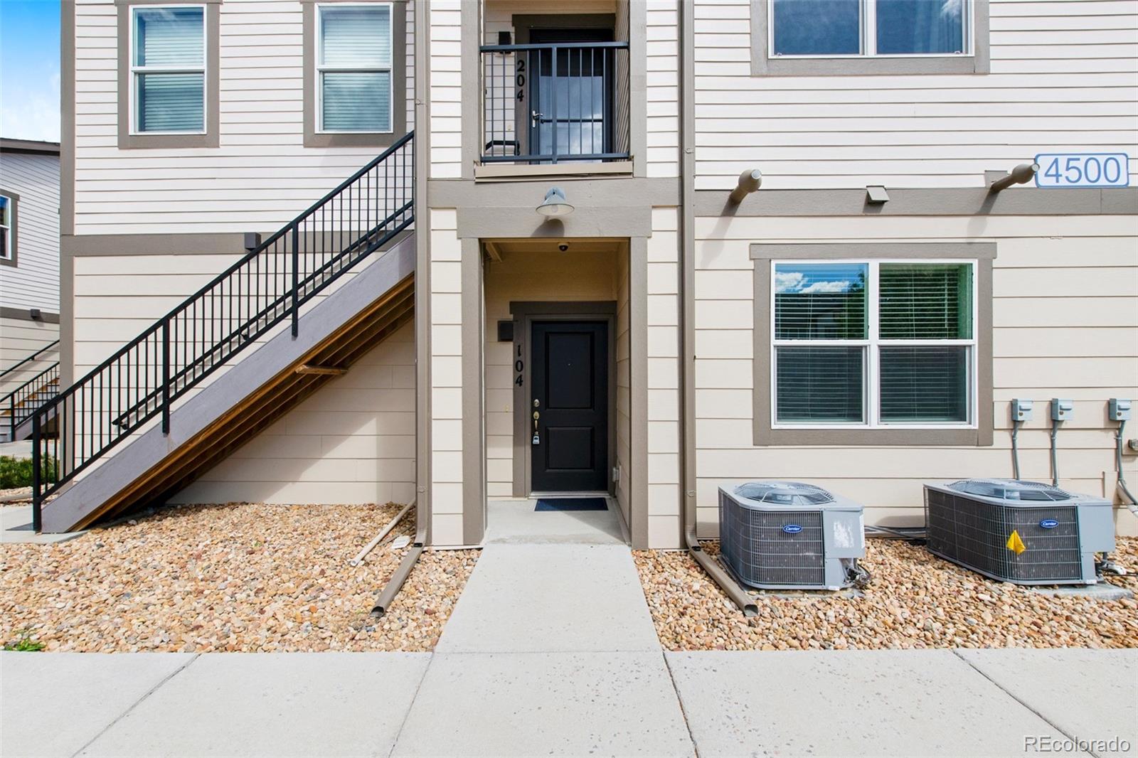 MLS Image #39 for 4500  copeland circle,highlands ranch, Colorado