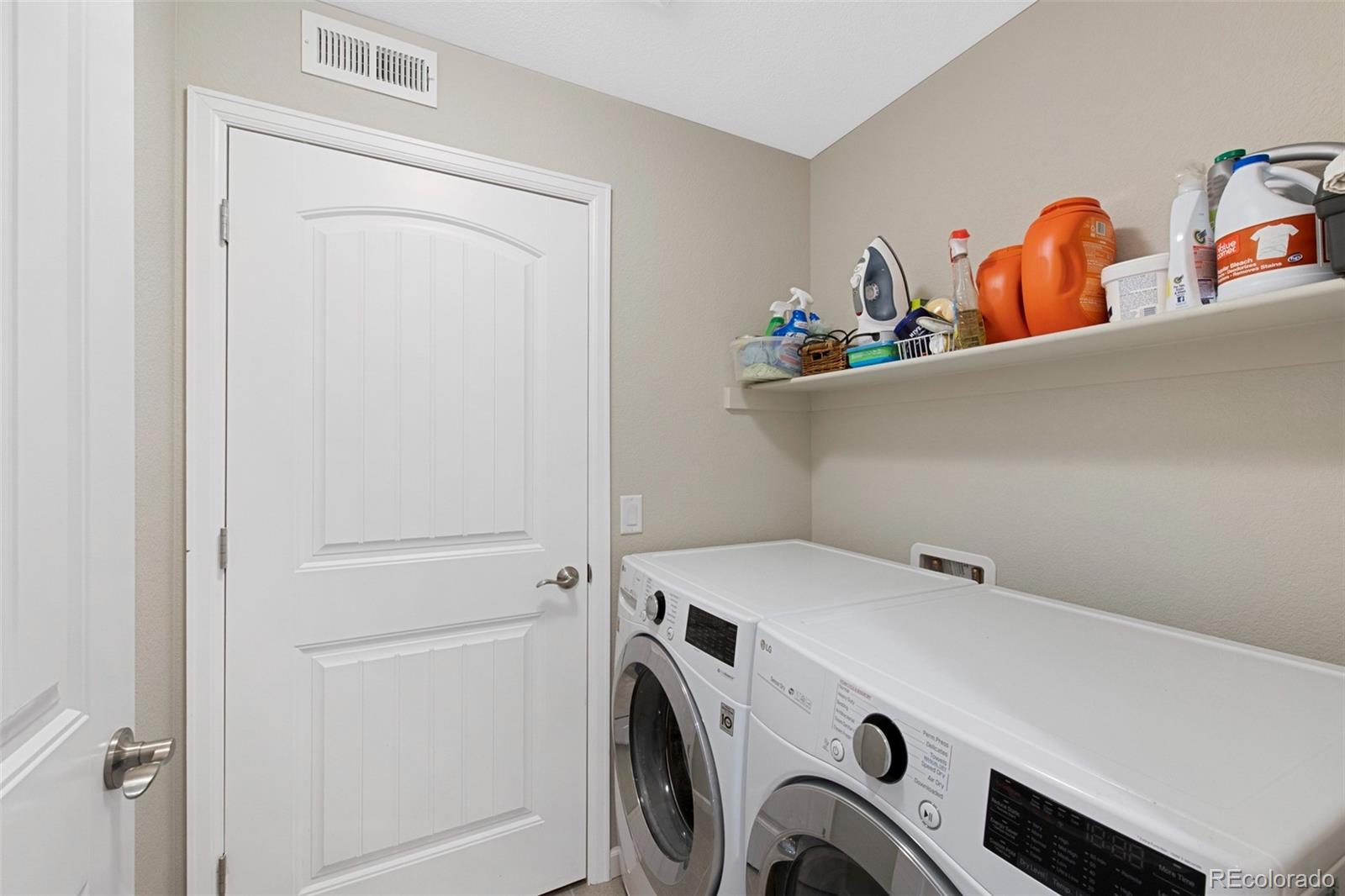 MLS Image #40 for 4500  copeland circle,highlands ranch, Colorado