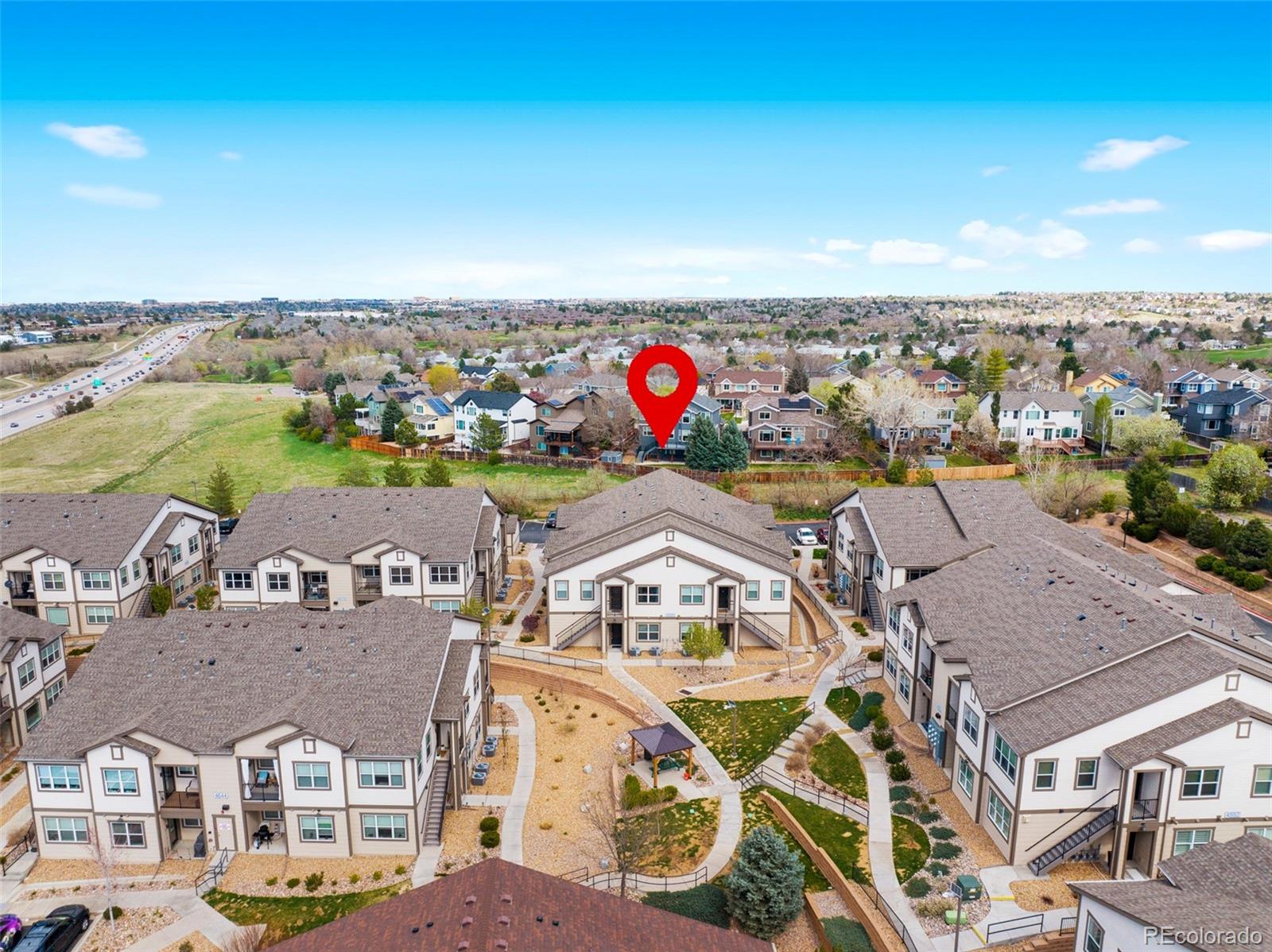 MLS Image #42 for 4500  copeland circle,highlands ranch, Colorado
