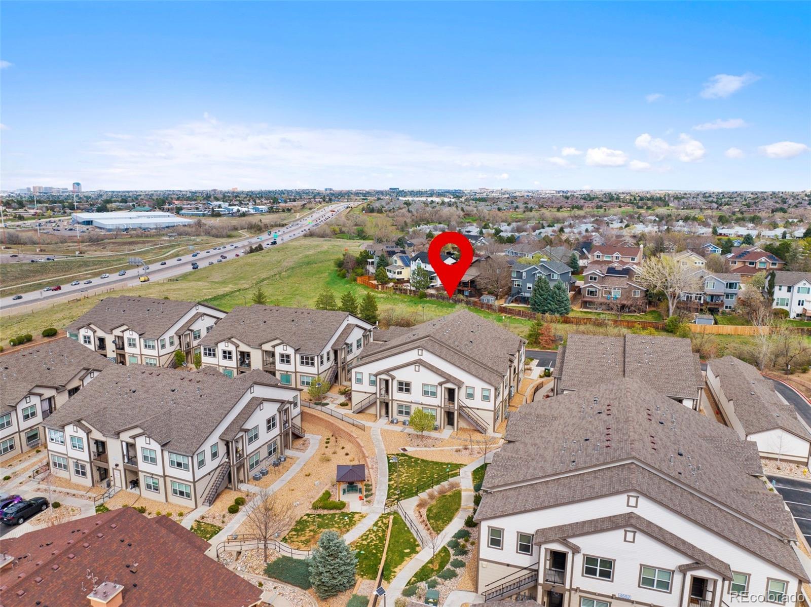 MLS Image #43 for 4500  copeland circle,highlands ranch, Colorado
