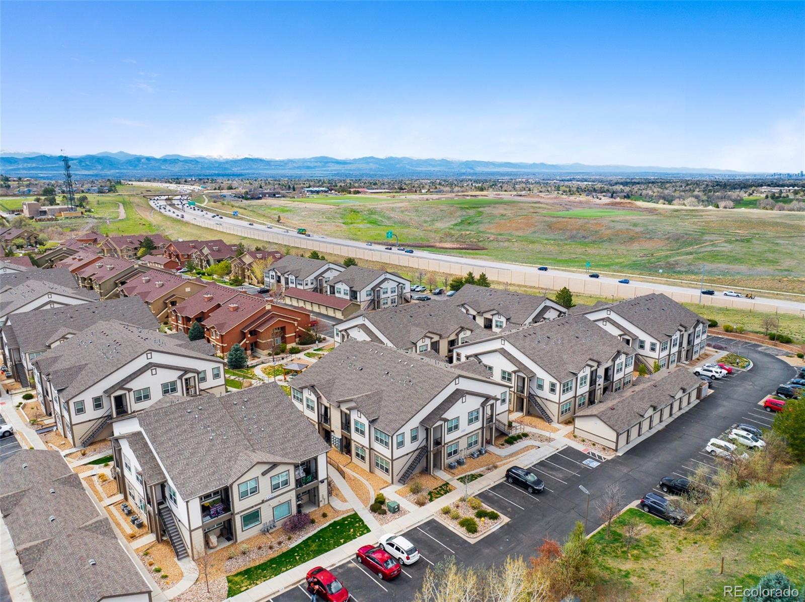 MLS Image #44 for 4500  copeland circle,highlands ranch, Colorado