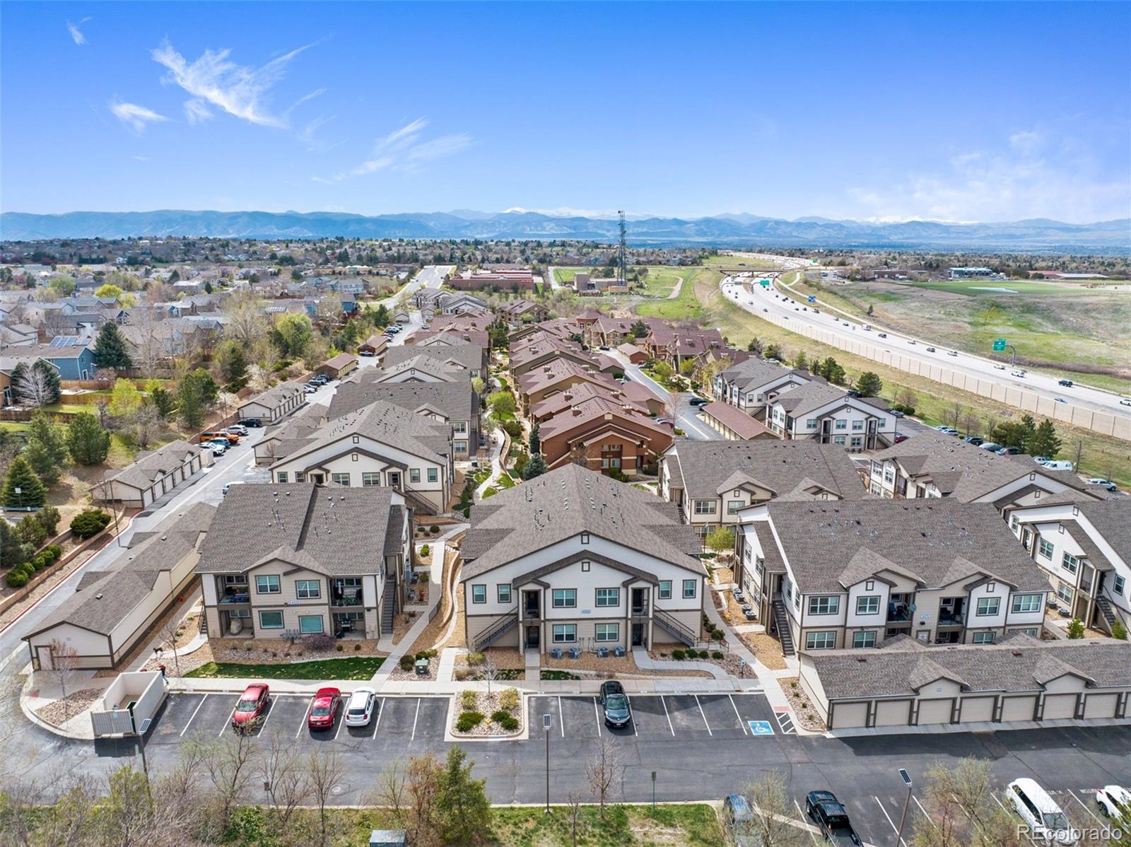 MLS Image #45 for 4500  copeland circle,highlands ranch, Colorado