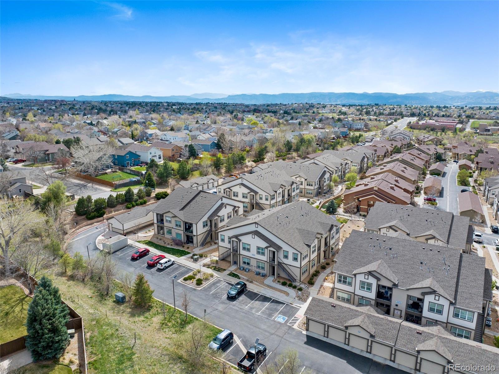 MLS Image #46 for 4500  copeland circle,highlands ranch, Colorado