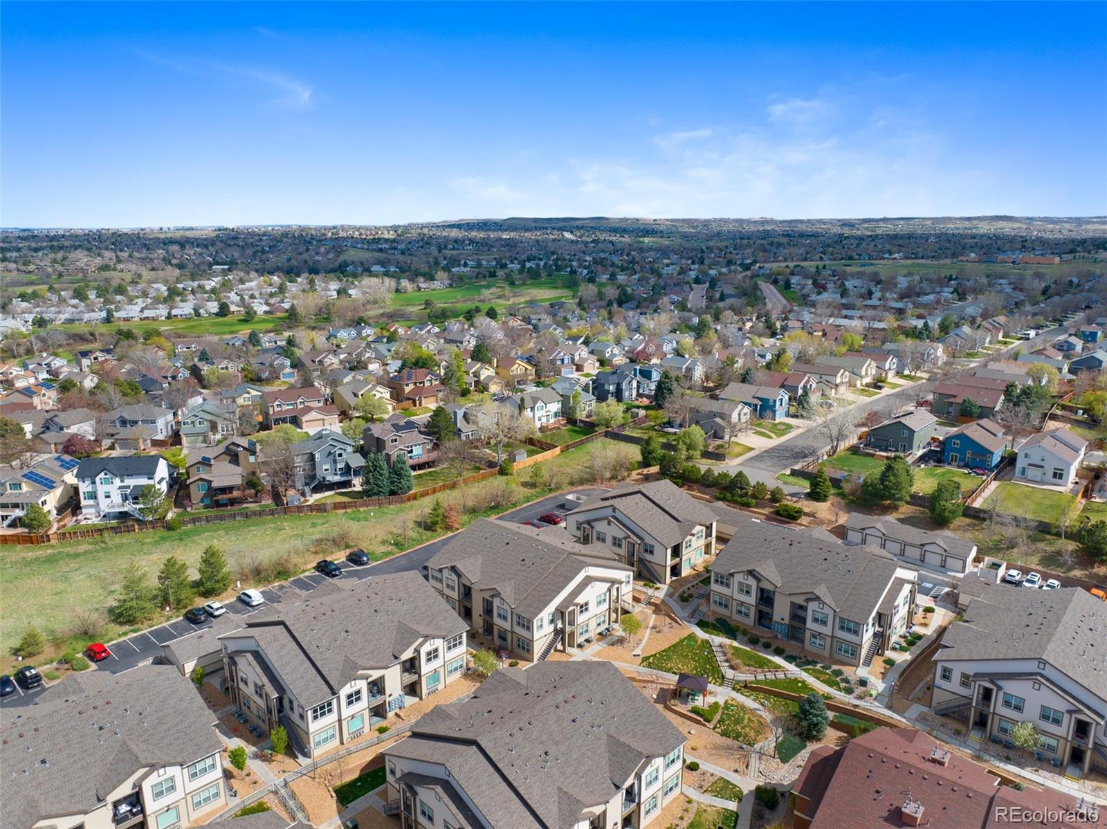 MLS Image #47 for 4500  copeland circle,highlands ranch, Colorado