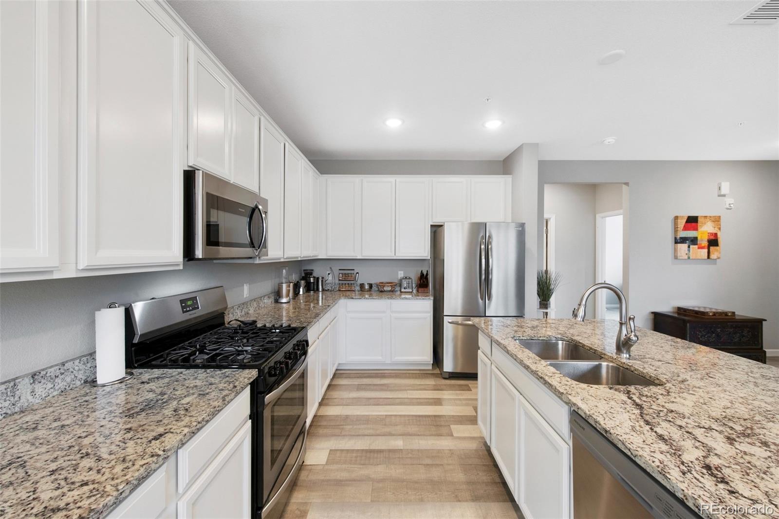 MLS Image #5 for 4500  copeland circle,highlands ranch, Colorado
