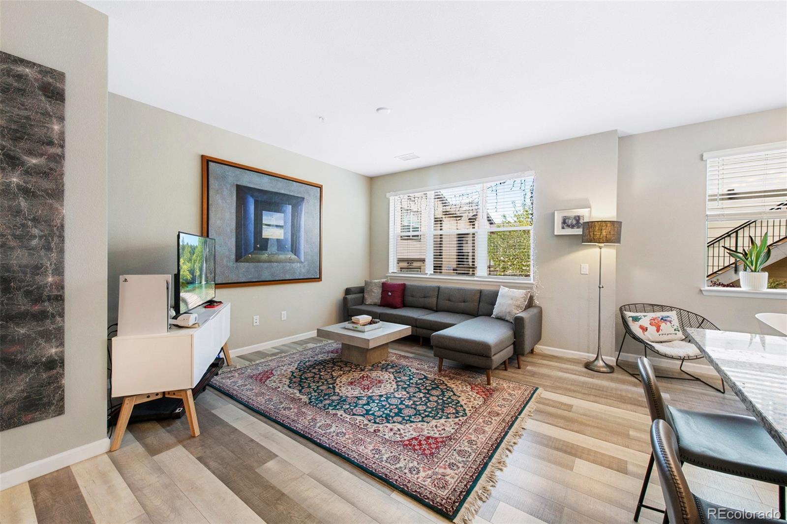 MLS Image #6 for 4500  copeland circle,highlands ranch, Colorado