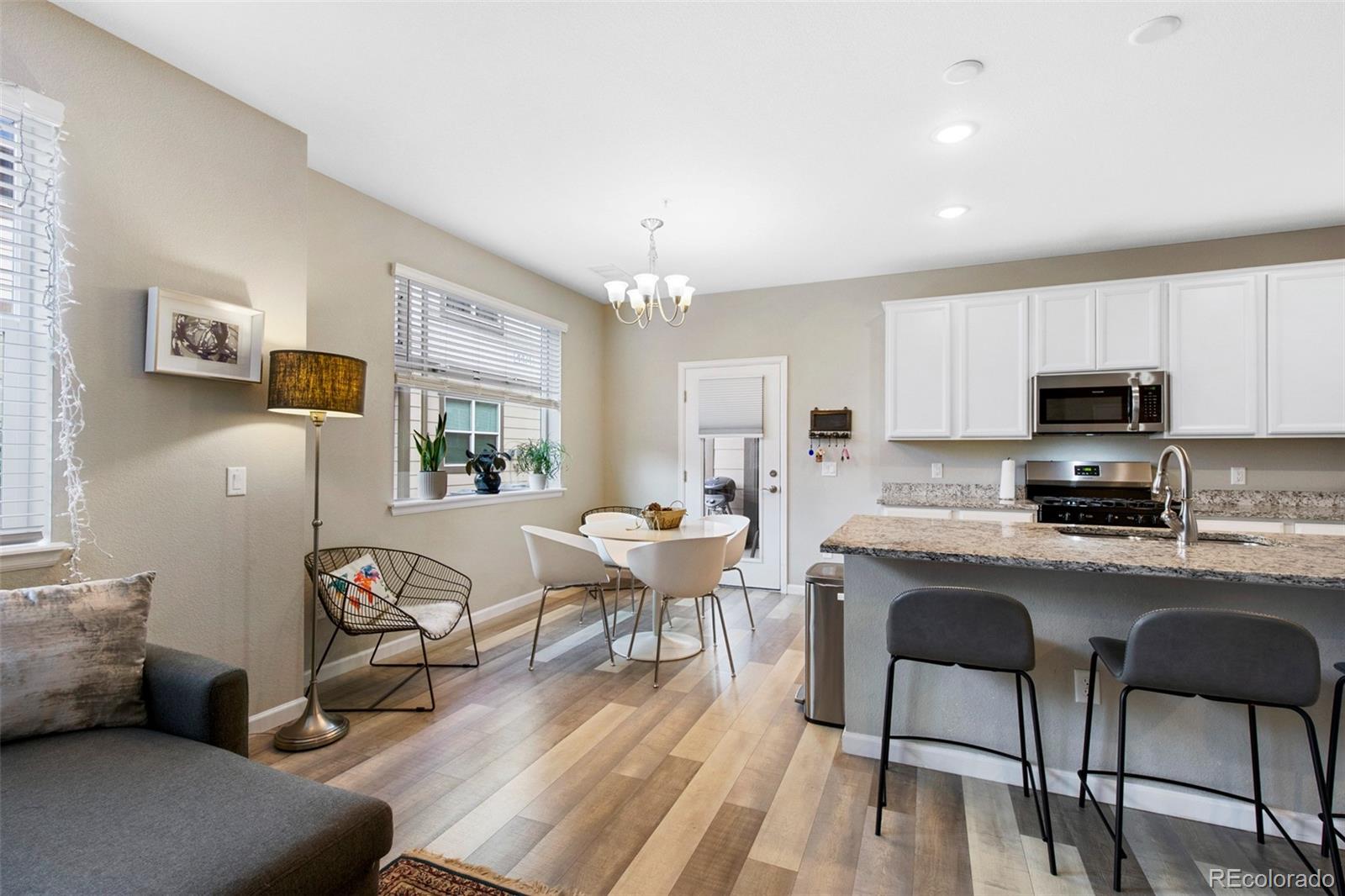 MLS Image #7 for 4500  copeland circle,highlands ranch, Colorado