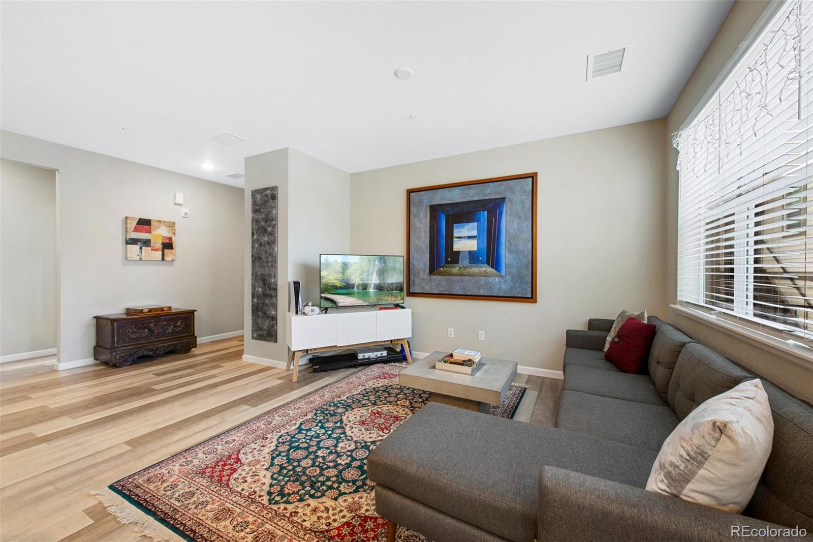MLS Image #8 for 4500  copeland circle,highlands ranch, Colorado
