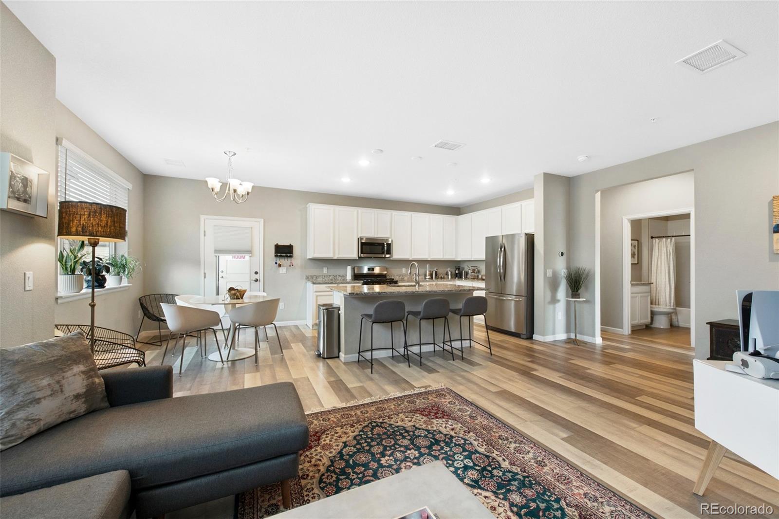 MLS Image #9 for 4500  copeland circle,highlands ranch, Colorado