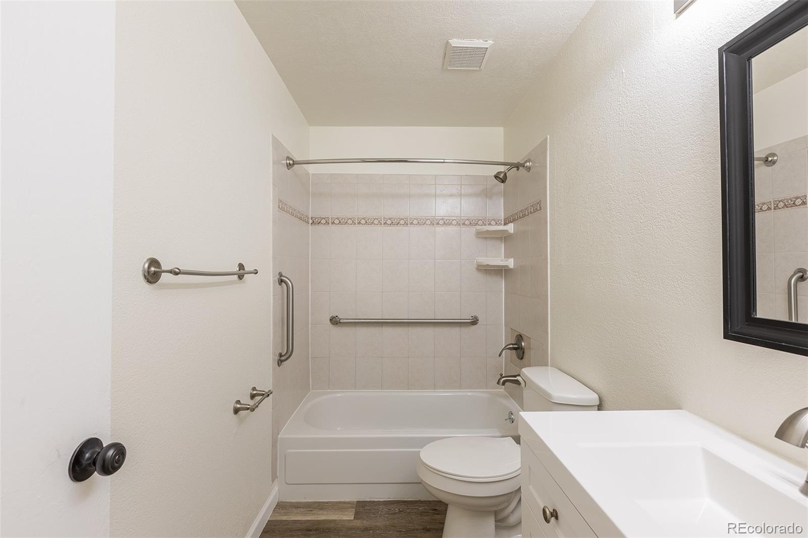 MLS Image #12 for 1266 s telluride street,aurora, Colorado
