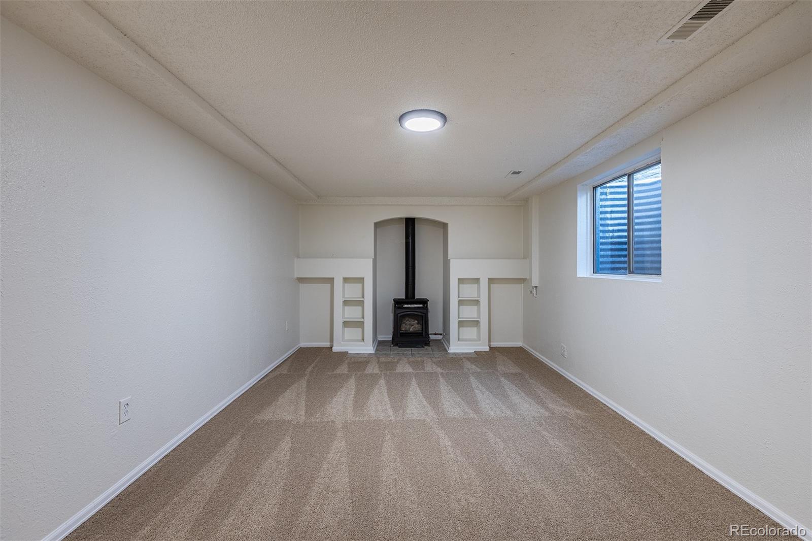 MLS Image #19 for 1266 s telluride street,aurora, Colorado