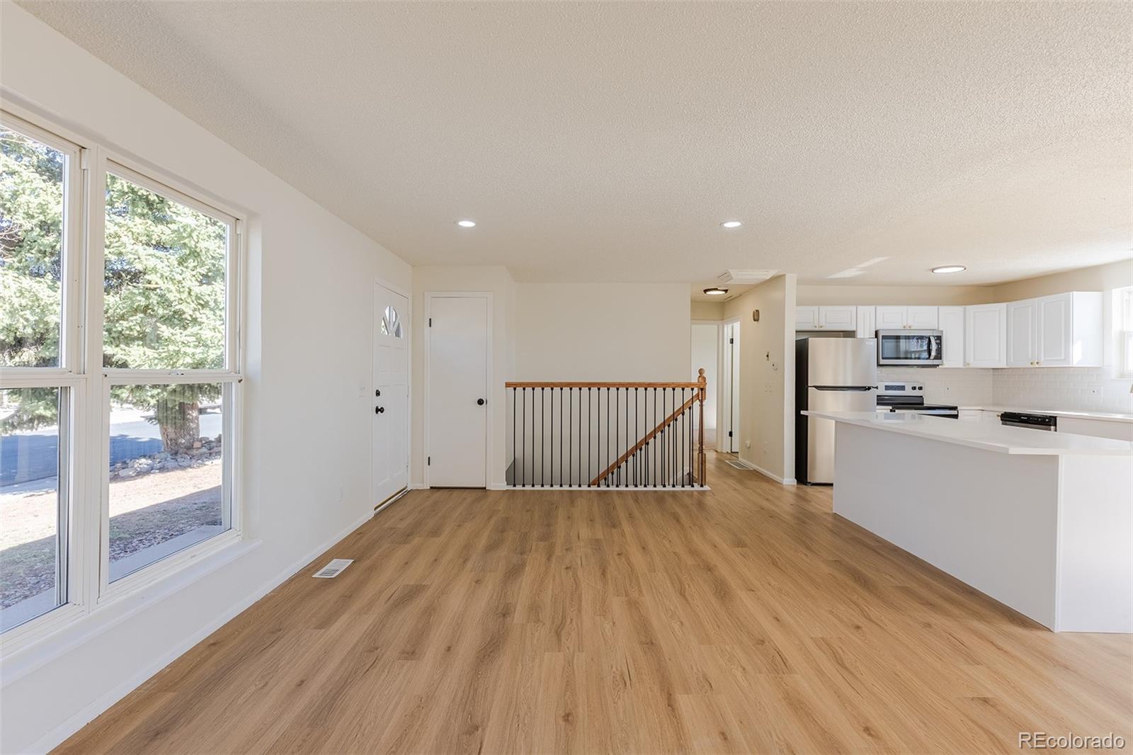 MLS Image #2 for 1266 s telluride street,aurora, Colorado