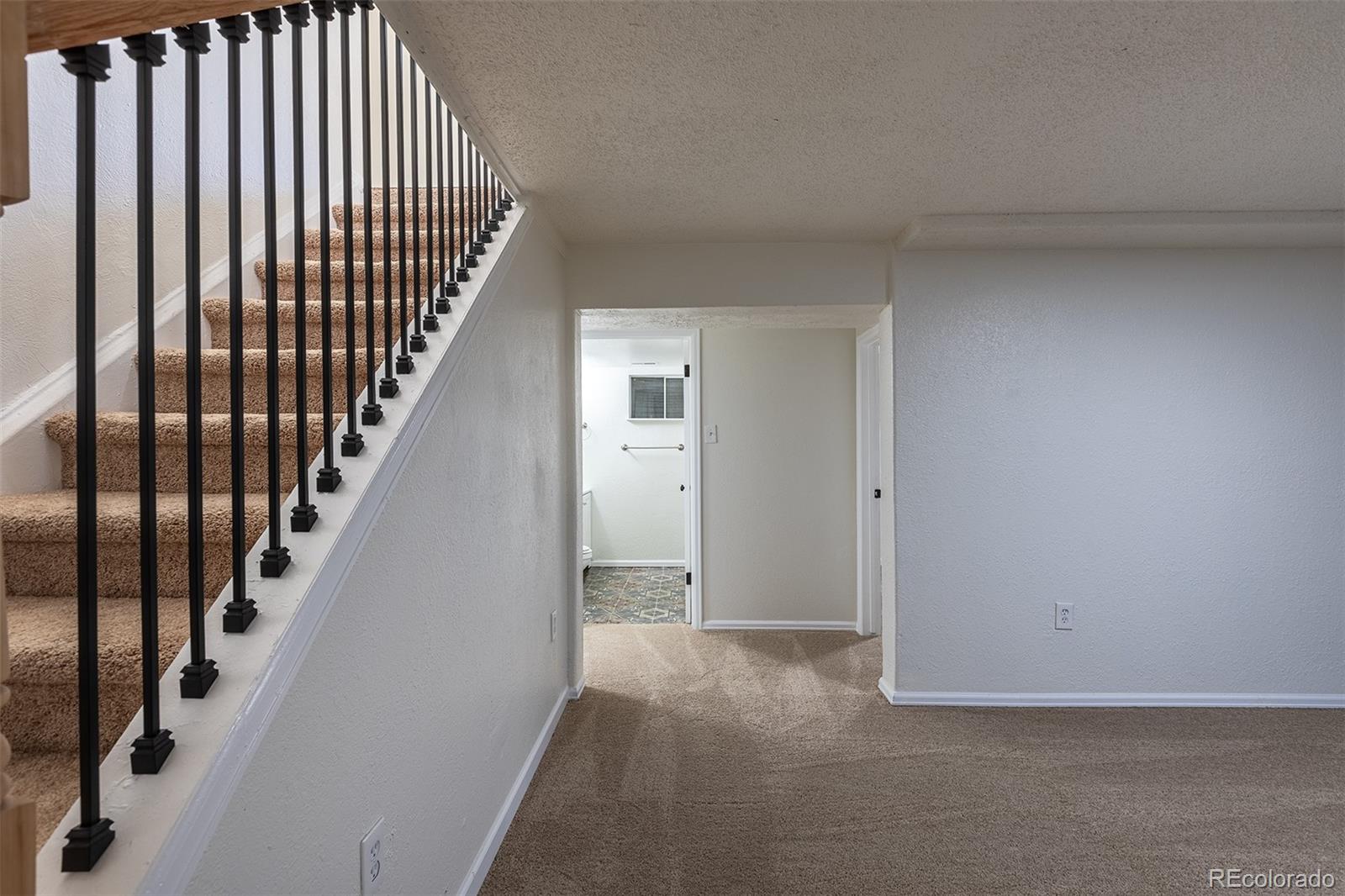 MLS Image #20 for 1266 s telluride street,aurora, Colorado