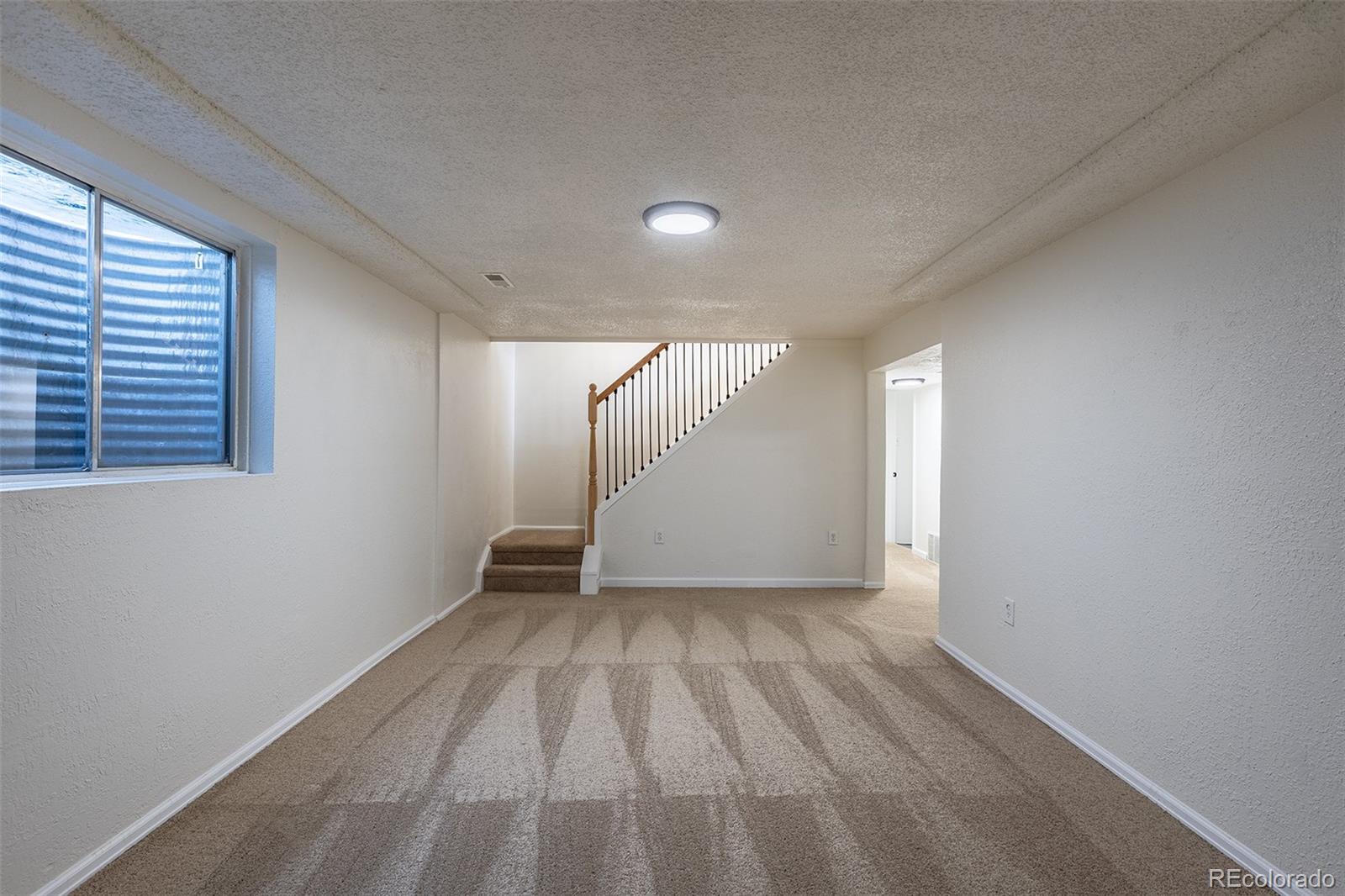 MLS Image #21 for 1266 s telluride street,aurora, Colorado