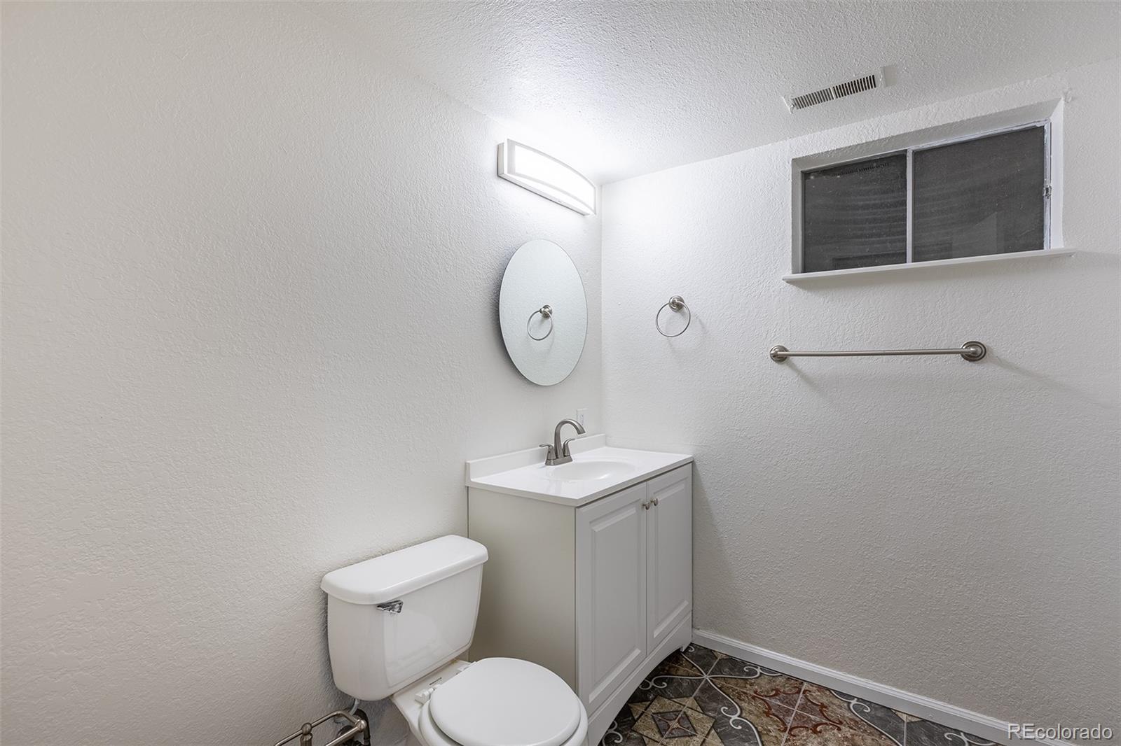 MLS Image #23 for 1266 s telluride street,aurora, Colorado
