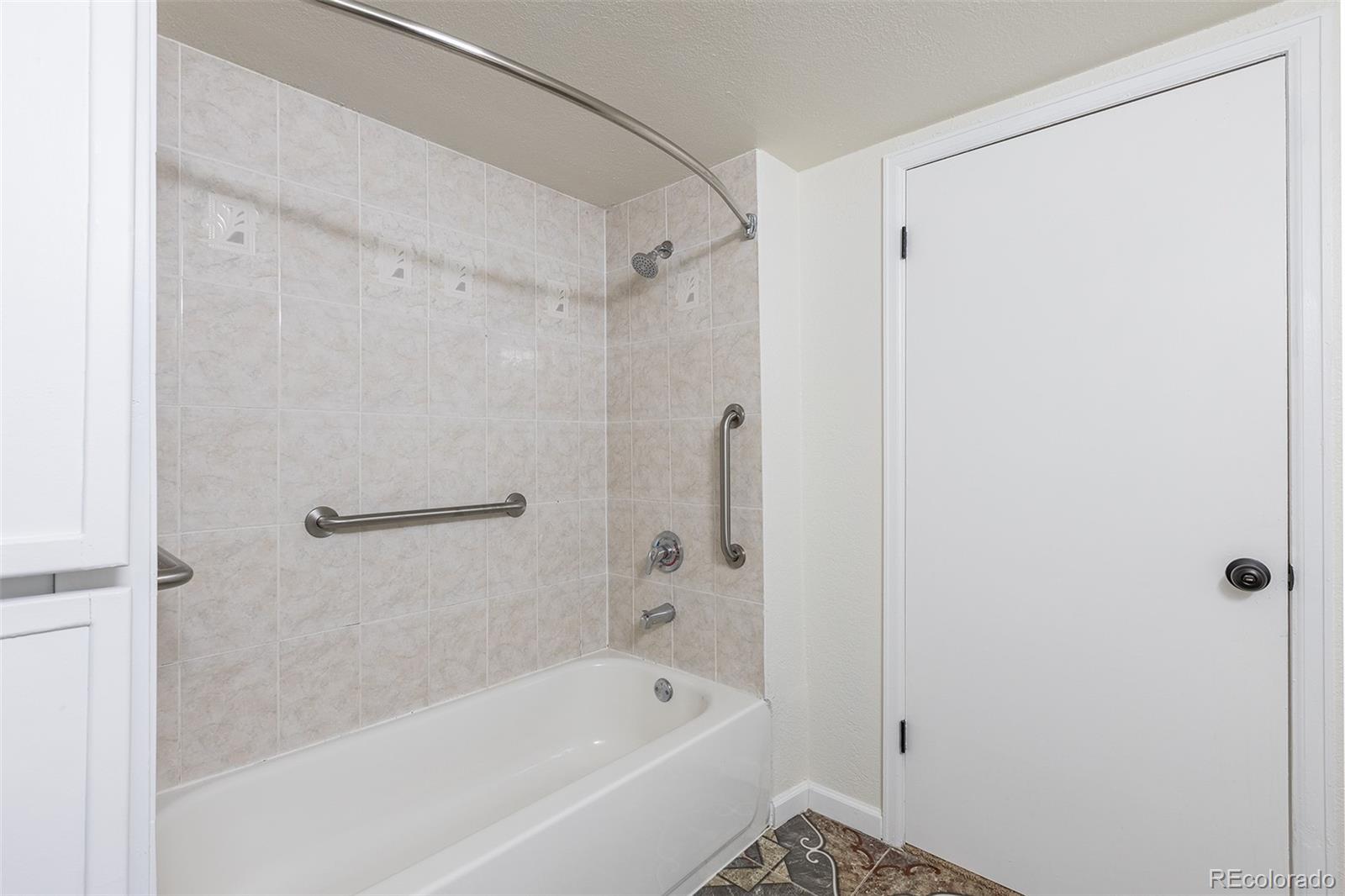 MLS Image #24 for 1266 s telluride street,aurora, Colorado