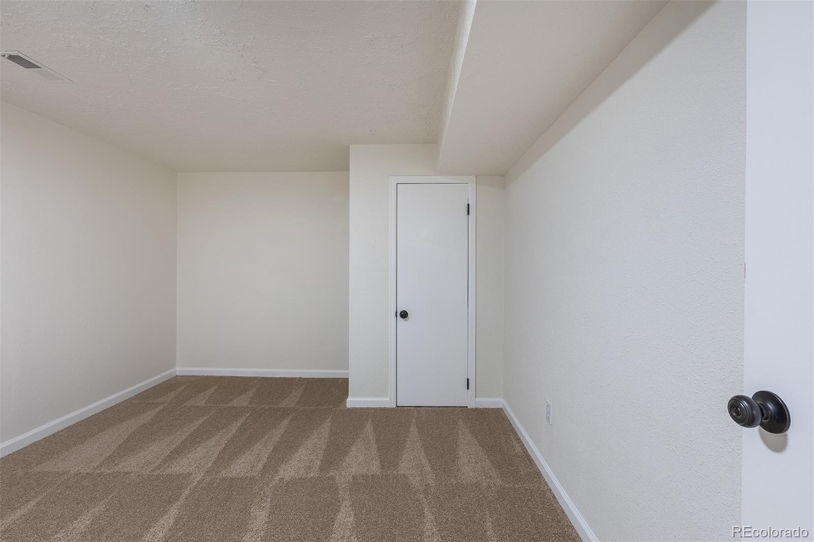 MLS Image #25 for 1266 s telluride street,aurora, Colorado