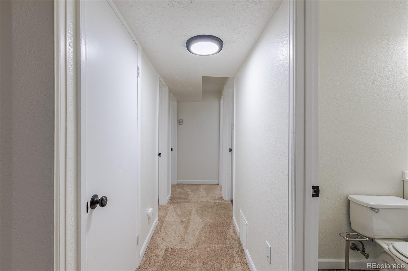 MLS Image #27 for 1266 s telluride street,aurora, Colorado