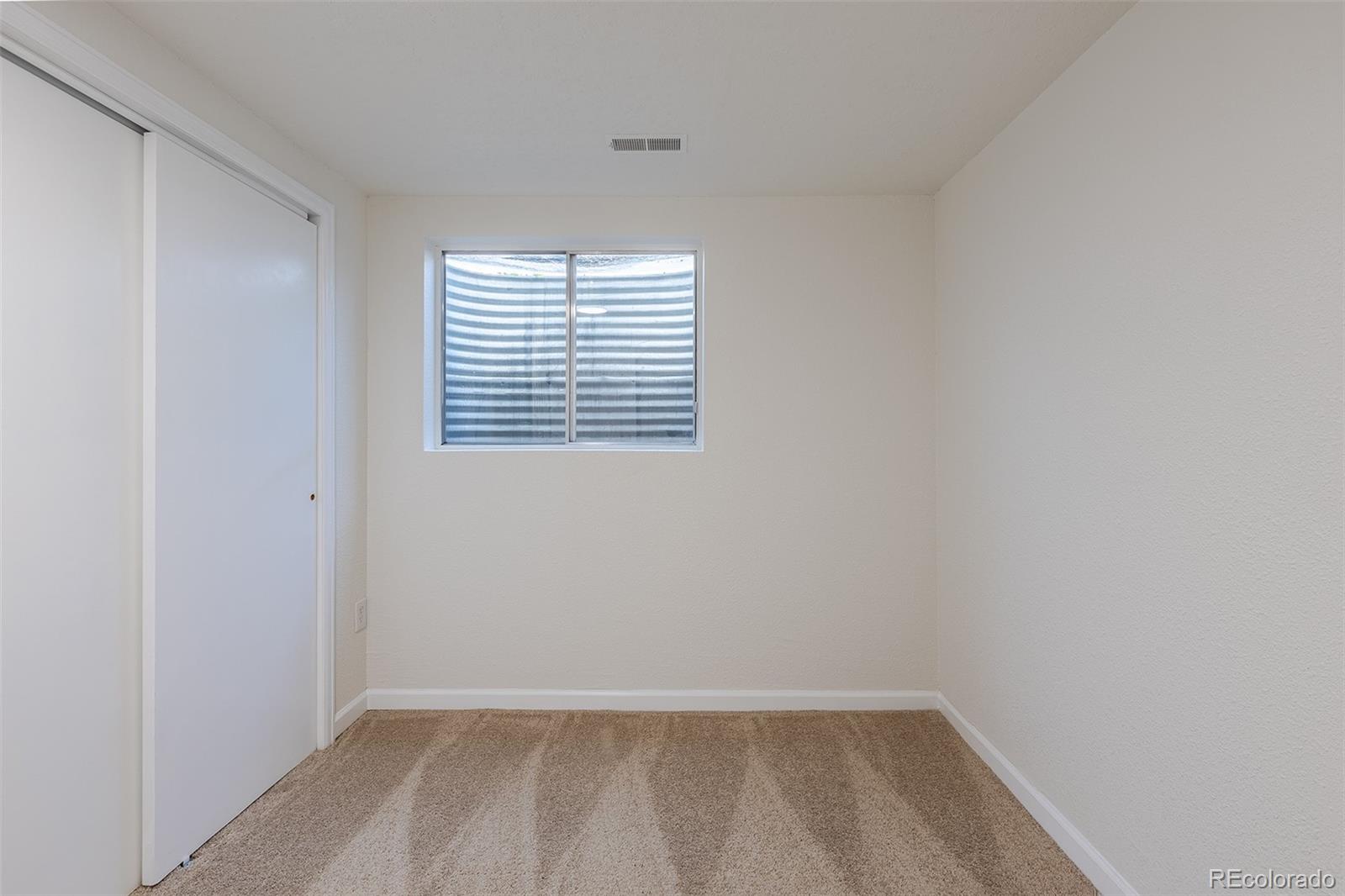 MLS Image #31 for 1266 s telluride street,aurora, Colorado