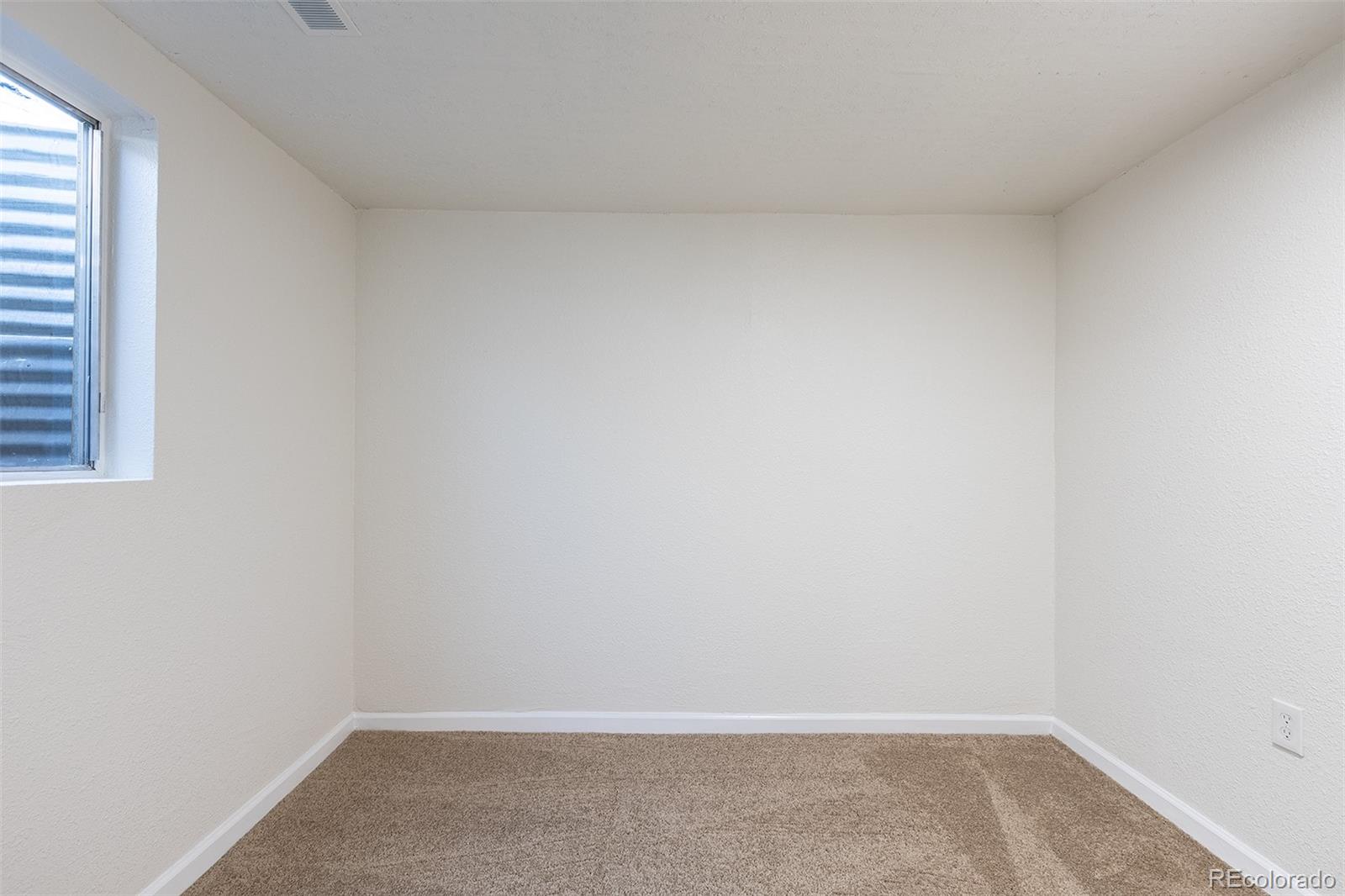 MLS Image #32 for 1266 s telluride street,aurora, Colorado