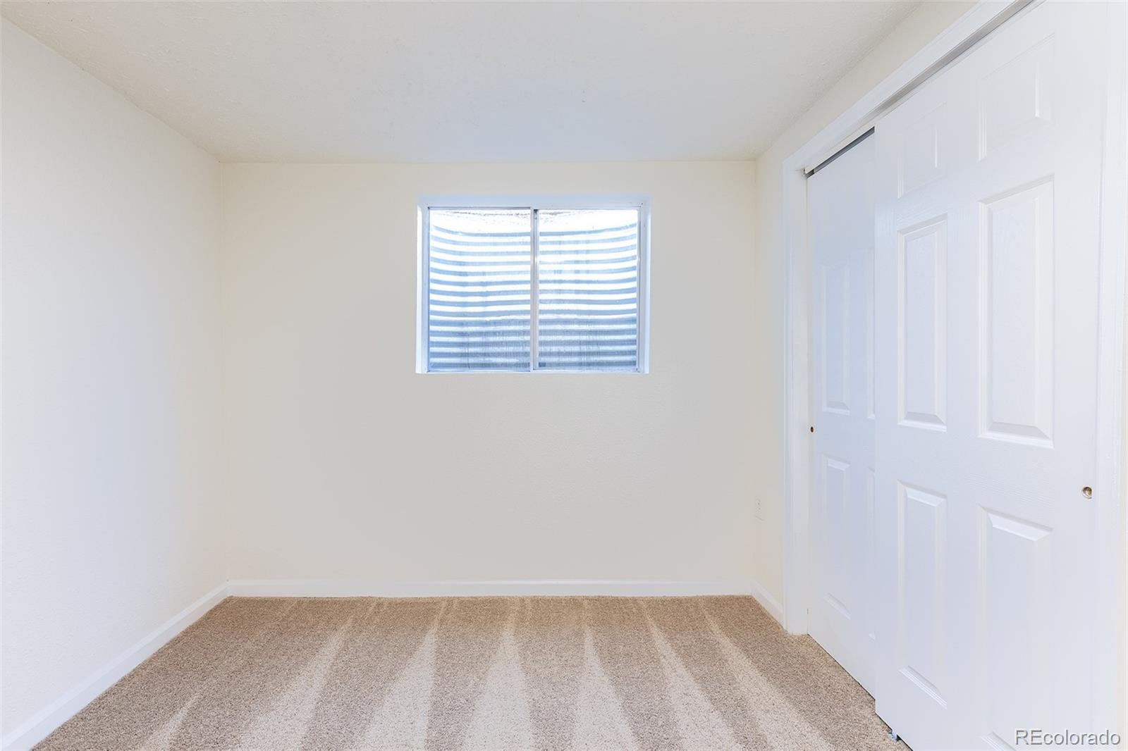 MLS Image #33 for 1266 s telluride street,aurora, Colorado