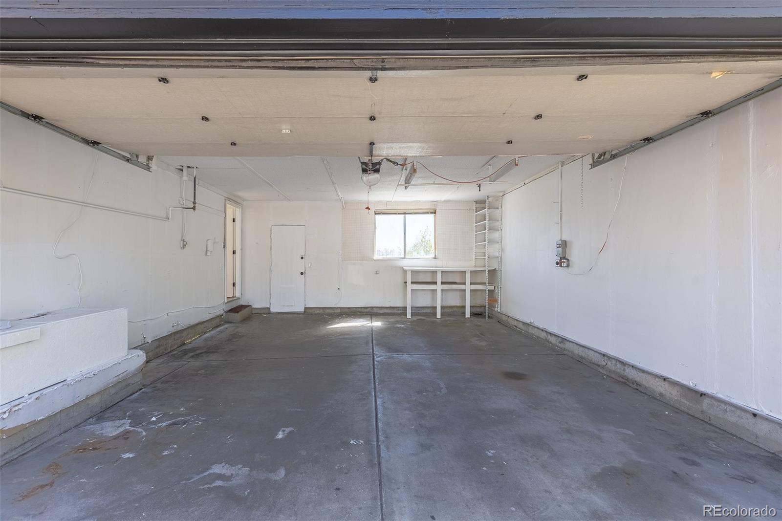 MLS Image #36 for 1266 s telluride street,aurora, Colorado