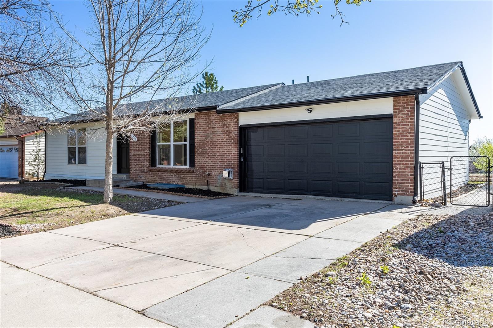 MLS Image #37 for 1266 s telluride street,aurora, Colorado