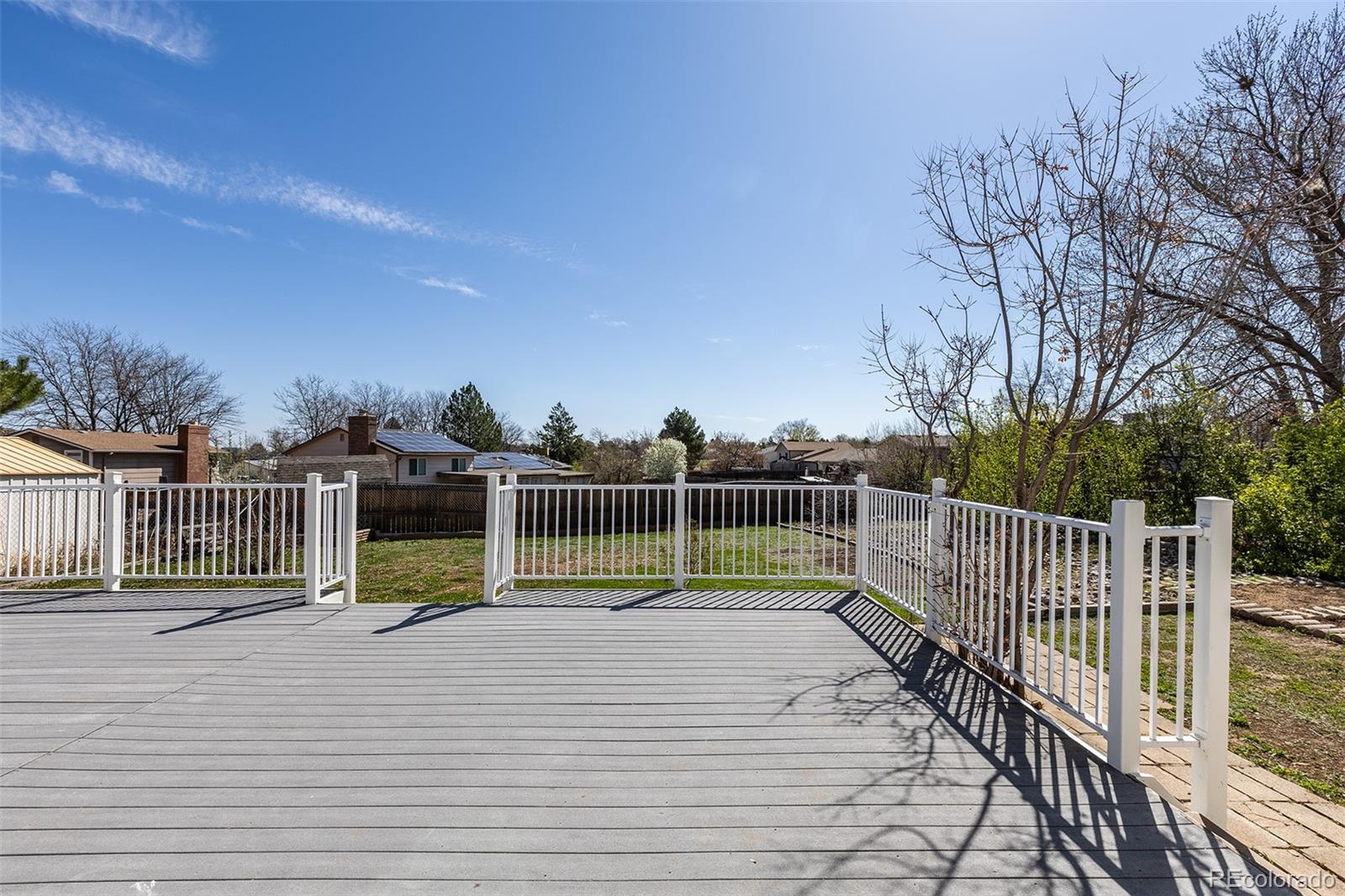 MLS Image #40 for 1266 s telluride street,aurora, Colorado