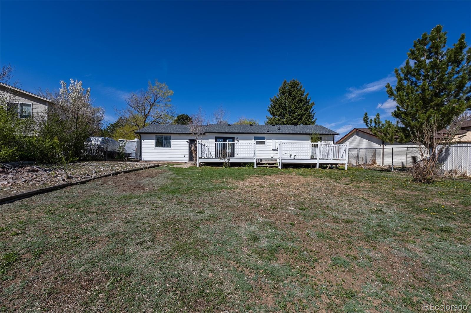 MLS Image #45 for 1266 s telluride street,aurora, Colorado