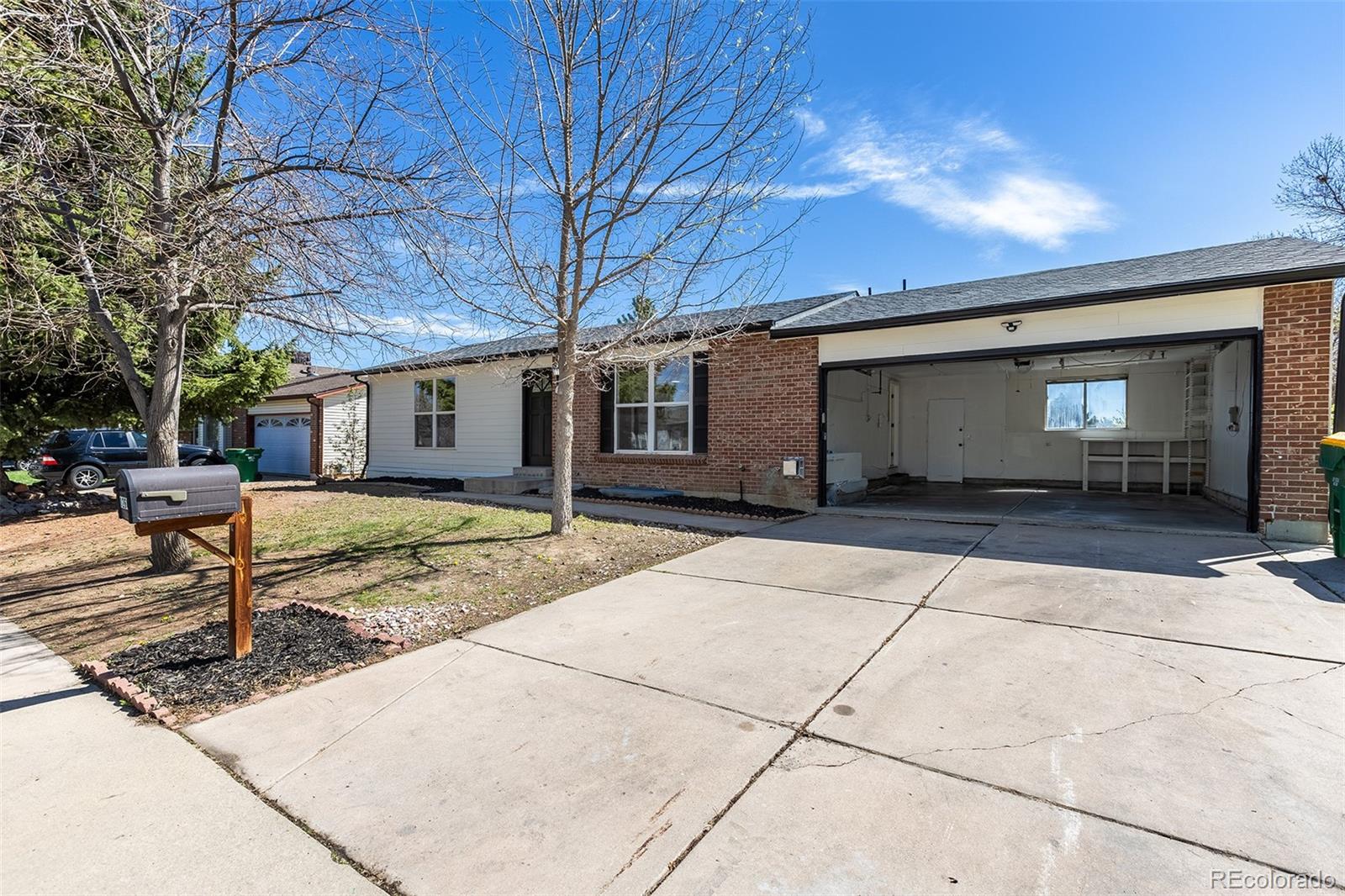 MLS Image #49 for 1266 s telluride street,aurora, Colorado