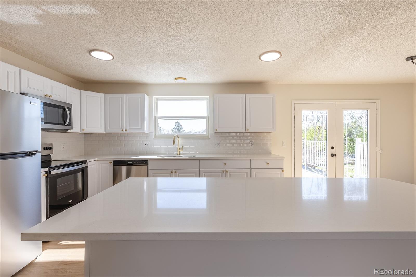 MLS Image #7 for 1266 s telluride street,aurora, Colorado