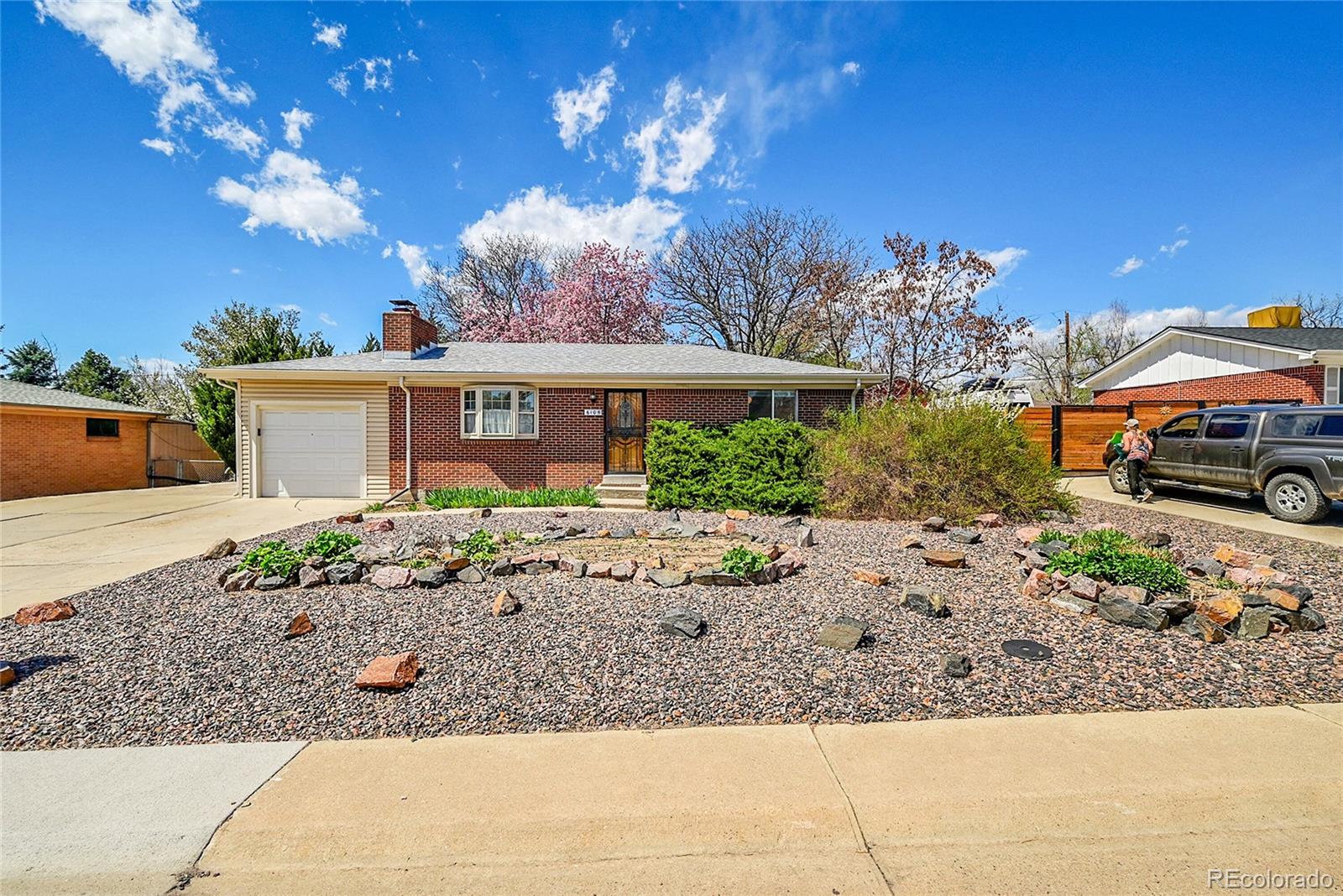 MLS Image #0 for 6105  benton street,arvada, Colorado