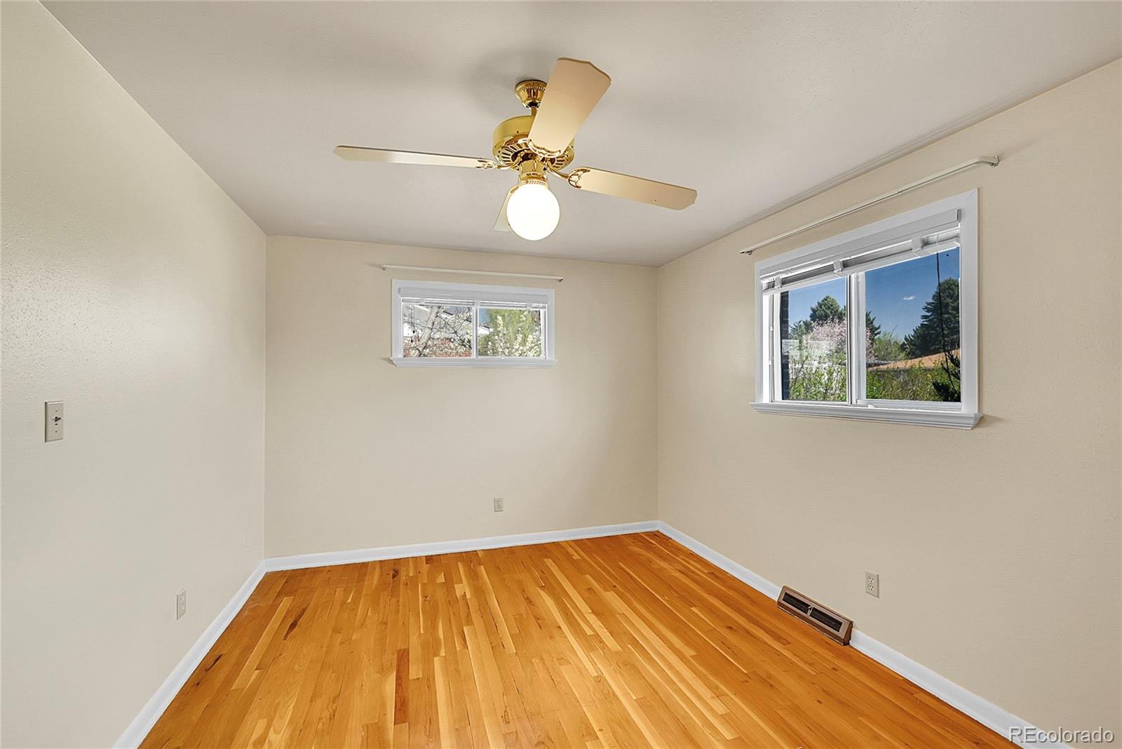 MLS Image #10 for 6105  benton street,arvada, Colorado