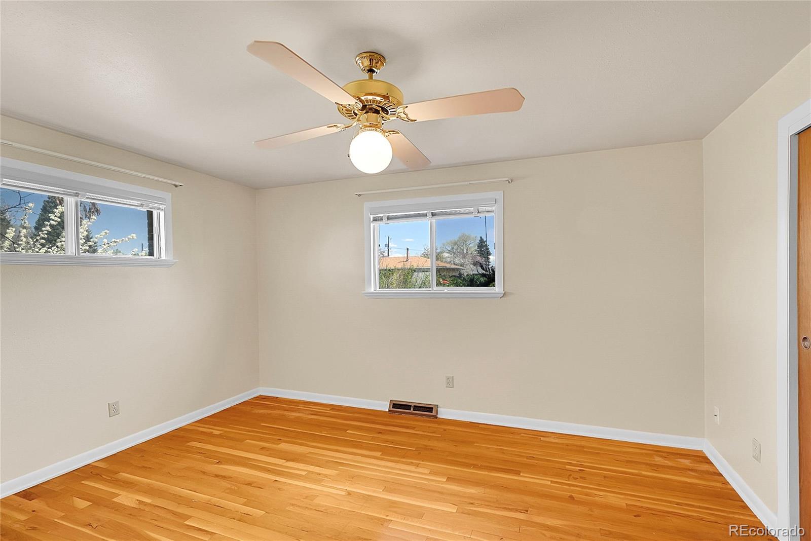 MLS Image #11 for 6105  benton street,arvada, Colorado