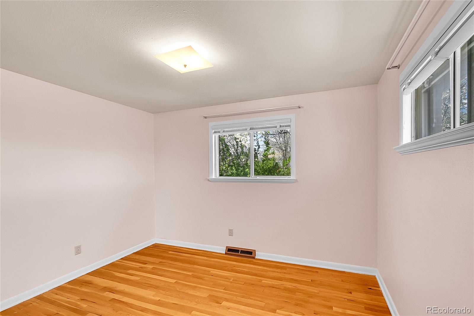 MLS Image #14 for 6105  benton street,arvada, Colorado
