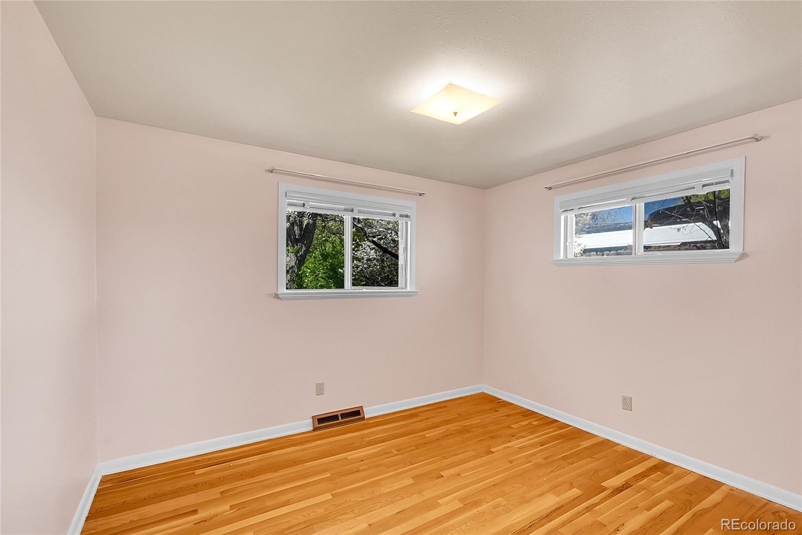 MLS Image #15 for 6105  benton street,arvada, Colorado